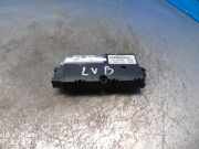 Motor Schiebedach Ford Mondeo V Turnier CF DS7315B689FA