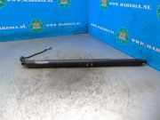 Heckklappendämpfer links Ford Mondeo V Turnier CF DS73N402A55AE