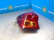 Rückleuchte links Toyota Auris Touring Sports E180 8156102710