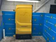 Hecktür links Ford Transit V363 Kasten FCD, FDD