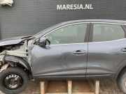 Tür links vorne Renault Kadjar HA, HL 801016831R