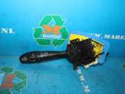 Blinkerschalter Suzuki Alto VII GF, HA25, HA35 S12071