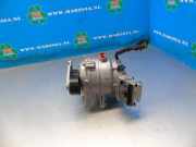 Lichtmaschine Kia Niro I DE 3739003900