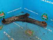 Querlenker links vorne Mazda 2 DE, DH