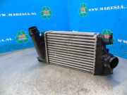 Ladeluftkühler Nissan Micra V K14 144615FA0A