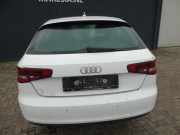 Heckklappe / Heckdeckel Audi A3 8V 8V3827025H