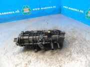 Ansaugkrümmer Ford Puma II CF7, J2K 2339796