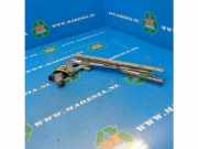 Fensterheber rechts vorne Daihatsu Sirion M3 85710B2020