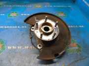 Achsschenkel links vorne Chevrolet Cruze Station Wagon J308