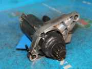 Anlasser Seat Ibiza III 6L 02T911023S