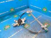 Fensterheber rechts vorne Ford Transit Connect P*2 2T14V23200BH