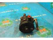 Servopumpe Chevrolet Matiz 96483038