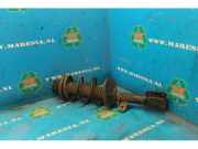 Federbein rechts vorne Suzuki Alto VII GF, HA25, HA35 41111M68K20