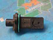 Luftmengenmesser Opel Astra J P10 13301682