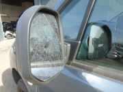 Außenspiegel links Citroen Berlingo II Multispace B9 1606642780