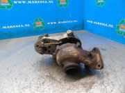 Turbolader Ford Transit V363 Bus FAD, FBD 2614506