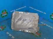 Airbag Beifahrer Saab 9-3 YS3F 600301000F