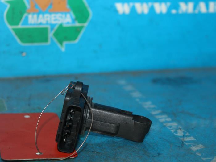 Luftmengenmesser Toyota Corolla Liftback E12 222040J010