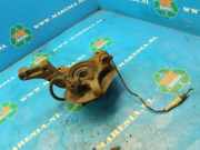 Achsschenkel links vorne Chevrolet Lacetti J200
