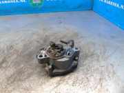 Unterdruckpumpe Ford Transit Courier B460 Kasten 9804021880