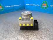 Bremsaggregat ABS Toyota Aygo X B7 445400H160
