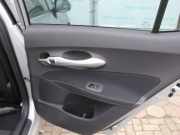 Fensterheber rechts hinten Toyota Auris E15 8570202020