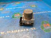 Bremsaggregat ABS Kia Ceed 1 ED 589201H300