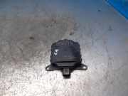 Sensor Toyota RAV 4 V A5, H5 8816242090