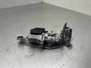Wischermotor hinten Toyota Yaris Cross MXP 8513052280
