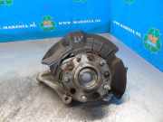 Achsschenkel links vorne Hyundai Tucson IV NX4A, NX4E 51710N7000