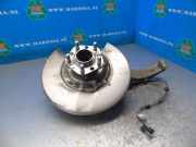 Achsschenkel rechts vorne Tesla Model Y 5YJY