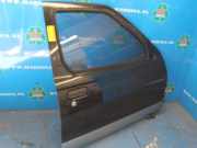Tür rechts Nissan Pick-up D22 H0100VJ9MM