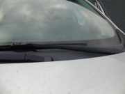 Wischergestänge Toyota Auris Touring Sports E180