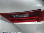 Rückleuchte rechts Lexus IS 3 E3 8155153280