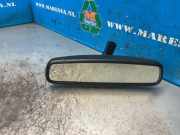 Innenspiegel Hyundai i20 GB 85101A4000