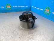 Gebläsemotor Kia Ceed 2 SW JD 971133X000