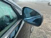 Außenspiegel rechts Alfa Romeo Mito 955 0156106550