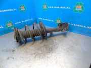 Federbein links vorne Toyota RAV 4 V A5, H5 4852042730