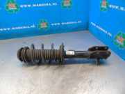 Federbein rechts vorne Suzuki Swift V AZ