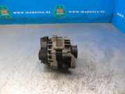Lichtmaschine Hyundai i10 IA 3730004700