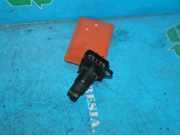 Luftmengenmesser Toyota Prius Liftback W2 2220422010