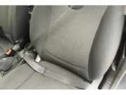 Sicherheitsgurt links vorne Mini Mini R56