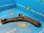 Querlenker Ford Ka+ UK, FK