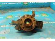 Achsschenkel links vorne Opel Astra H Twintop 93178652