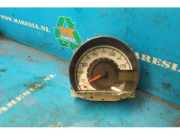 Instrumentenkombination Toyota Aygo B1 838000H160A