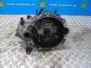 Schaltgetriebe Hyundai i20 PB 4300002612