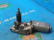 Wischermotor hinten Land Rover Discovery II L318 2300095822011