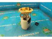 Kraftstoffpumpe VW Passat B7 Variant 362 3AA919050B