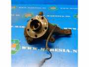 Achsschenkel rechts vorne Renault Espace IV K 8200269853