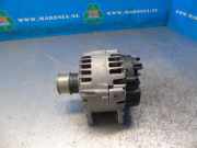 Lichtmaschine Seat Arona KJ7 04E903015H